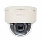 Wisenet XNV-6085